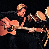 Randy Armstrong in Concert