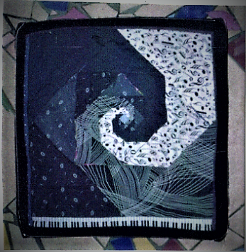 musical appeal to pillow-cover design