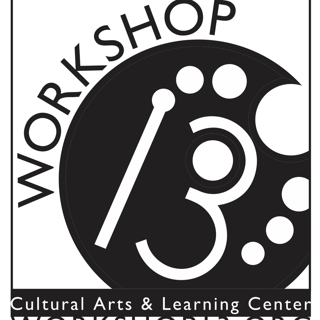 Workshop13 Cultural Arts & Learning Center