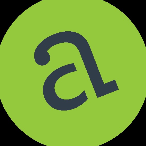 Arts Council Logo