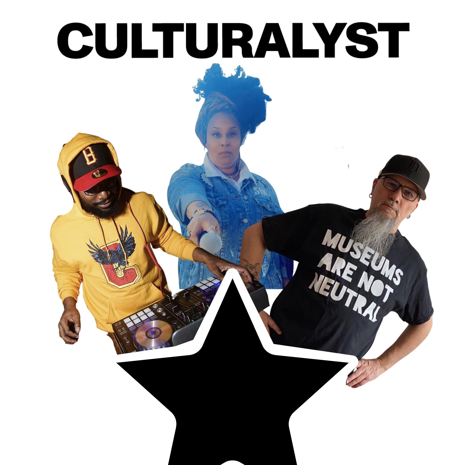 Culturalyst