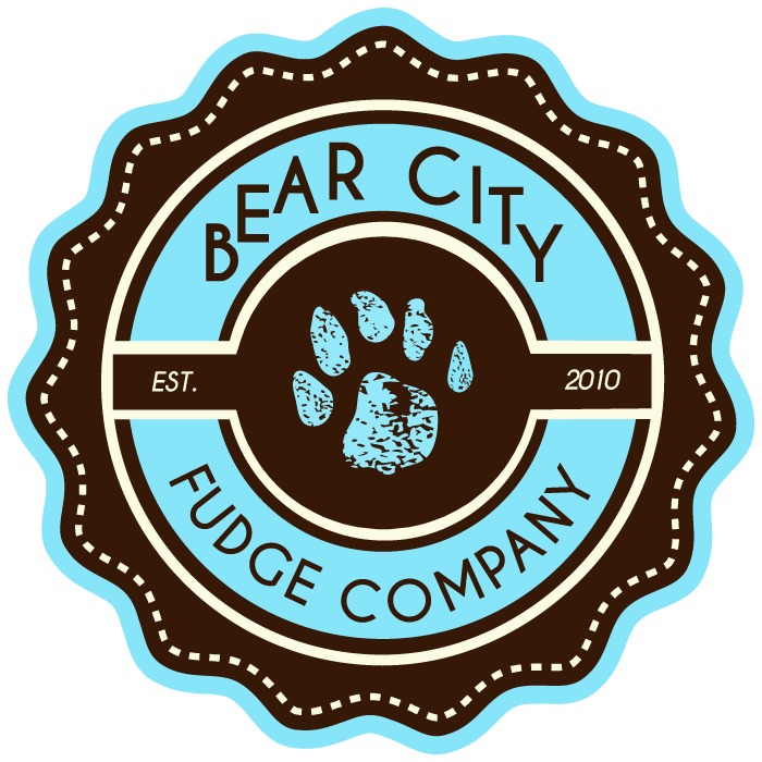 Custom Logo Design