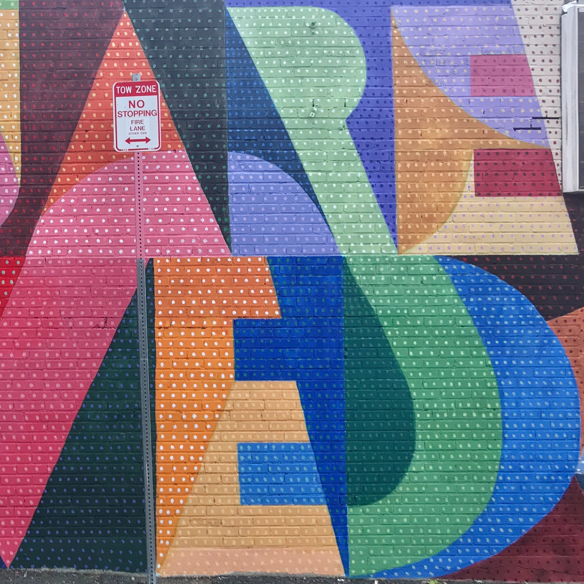 CreativeGround