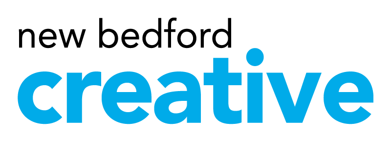 New Bedford Creative Logo