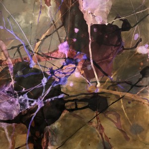 Tracey Physioc Brockett