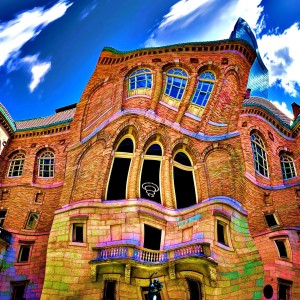 Glenn Yarnell Photography