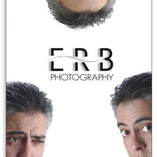 Scott Erb