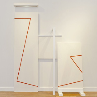 Santiago Hernandez