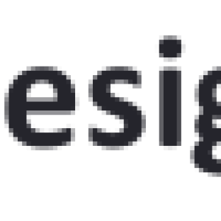 42 | Design Fab Studio