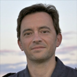 Francois de Costerd