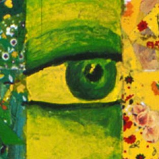 Diane Clancy Art