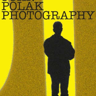 JOHN POLAK PHOTOGRAPHY