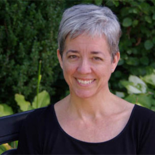 Mary Newell DePalma