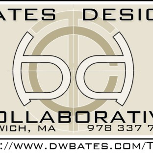The Bates Design Collaborative