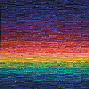 Ann Brauer