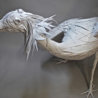 Victor Pacheco Arts