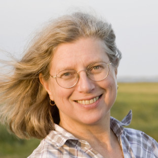 Carolyn Kamuda Photographer