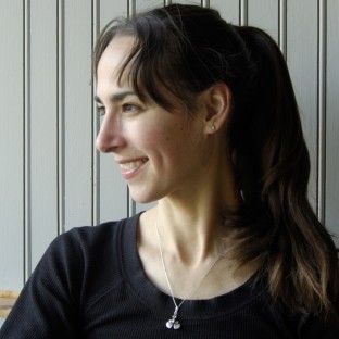 Lydia J Musco