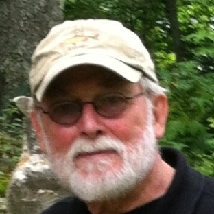 George A. Marks Jr