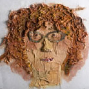 Lorraine Agri