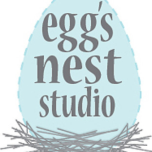 Egg’s Nest Studio