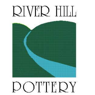 River Hill Pottery