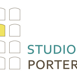 Porter Mill