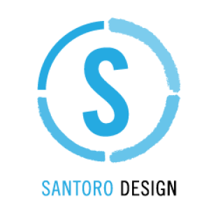 Santoro Design