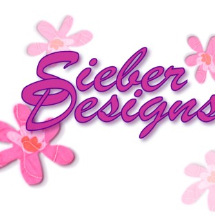 Sieber Designs