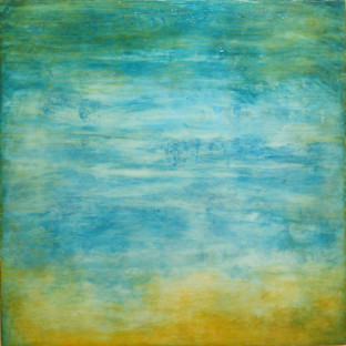 Linda Cordner