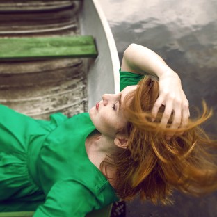 Meghan Hoagland Photography