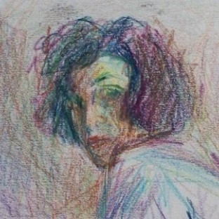 Giovina Ferrante-George
