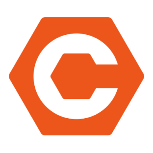 Clearbold