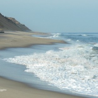Beth Higgins Fine Art Photography