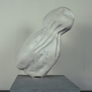 Jeremiah Nickerson