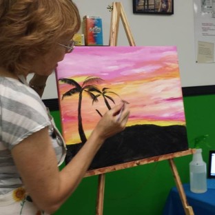 DeeAnne Art