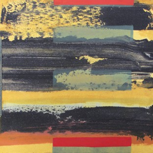 Laurie Goddard