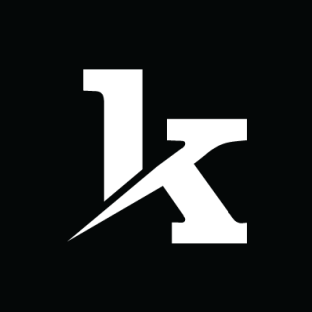 known.creative