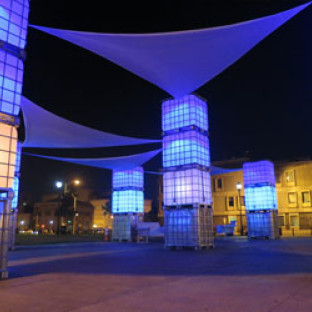 New American Public Art