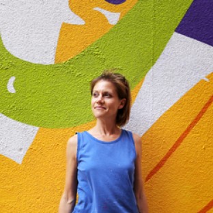Kate Gilbert Studio
