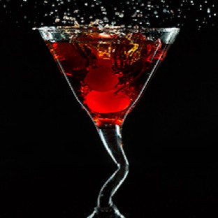 Lauterstein Photography and Design