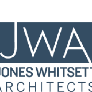 Jones Whitsett Architects, Inc.