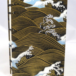 Passionato Books