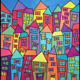 Sue Bleiweiss