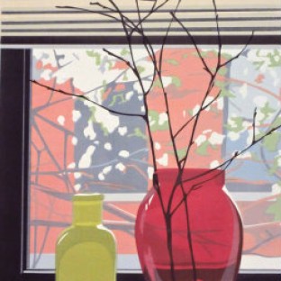 Anne Silber