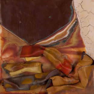 Stephanie Roberts-Camello