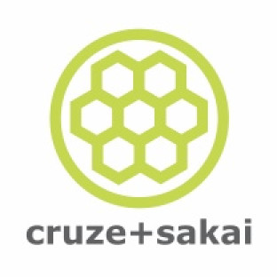 cruze + sakai
