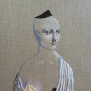 Anne Plaisance