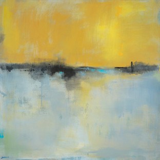 Jacquie Gouveia