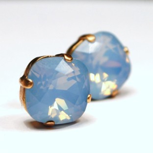 Walk on the Moon Jewelry